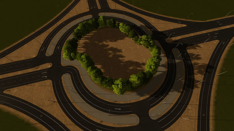 Turbo-Roundabout.jpg