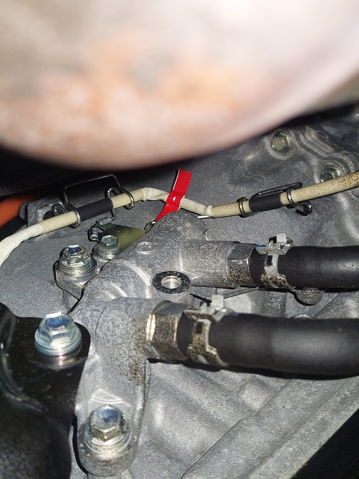Turck T-stat.jpg