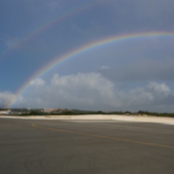 Turks and Caicos rainbow.jpg