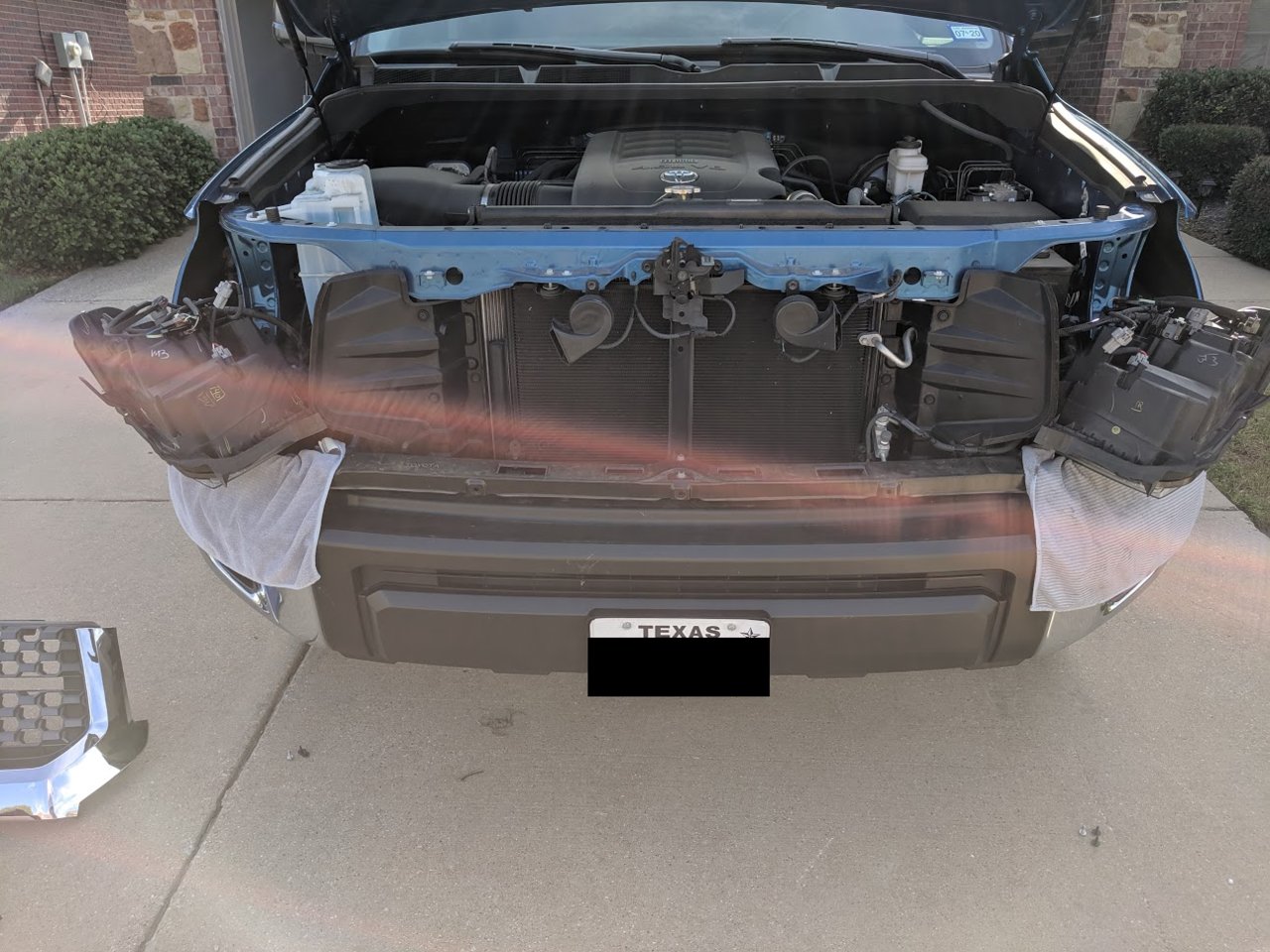 turn signals.jpg