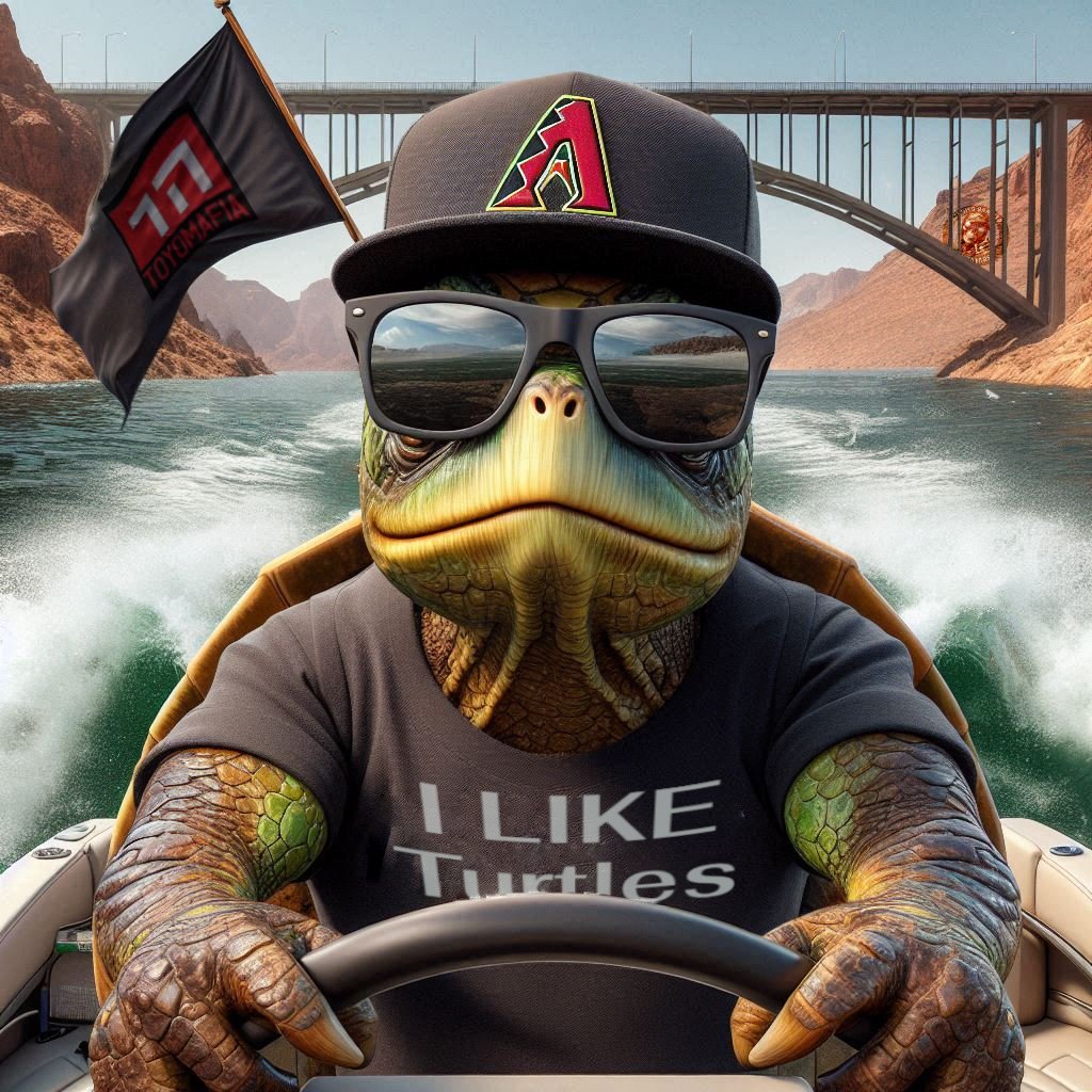 TurtleLuv.png