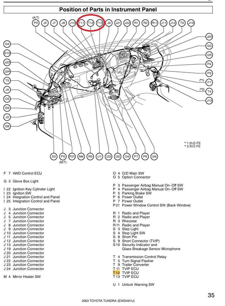 TVIP T12.jpg