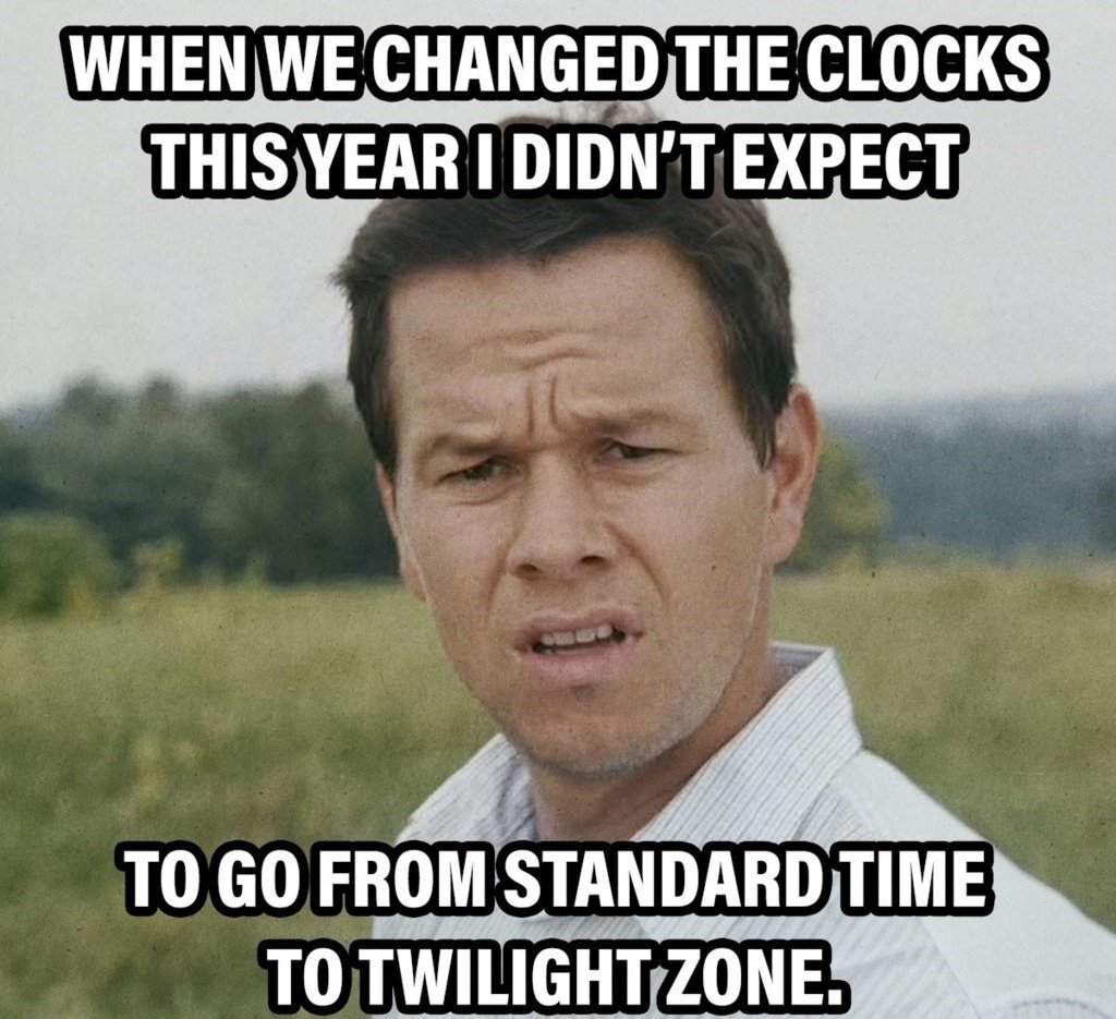 Twilight Zone.jpg