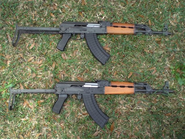 twins 010.jpg