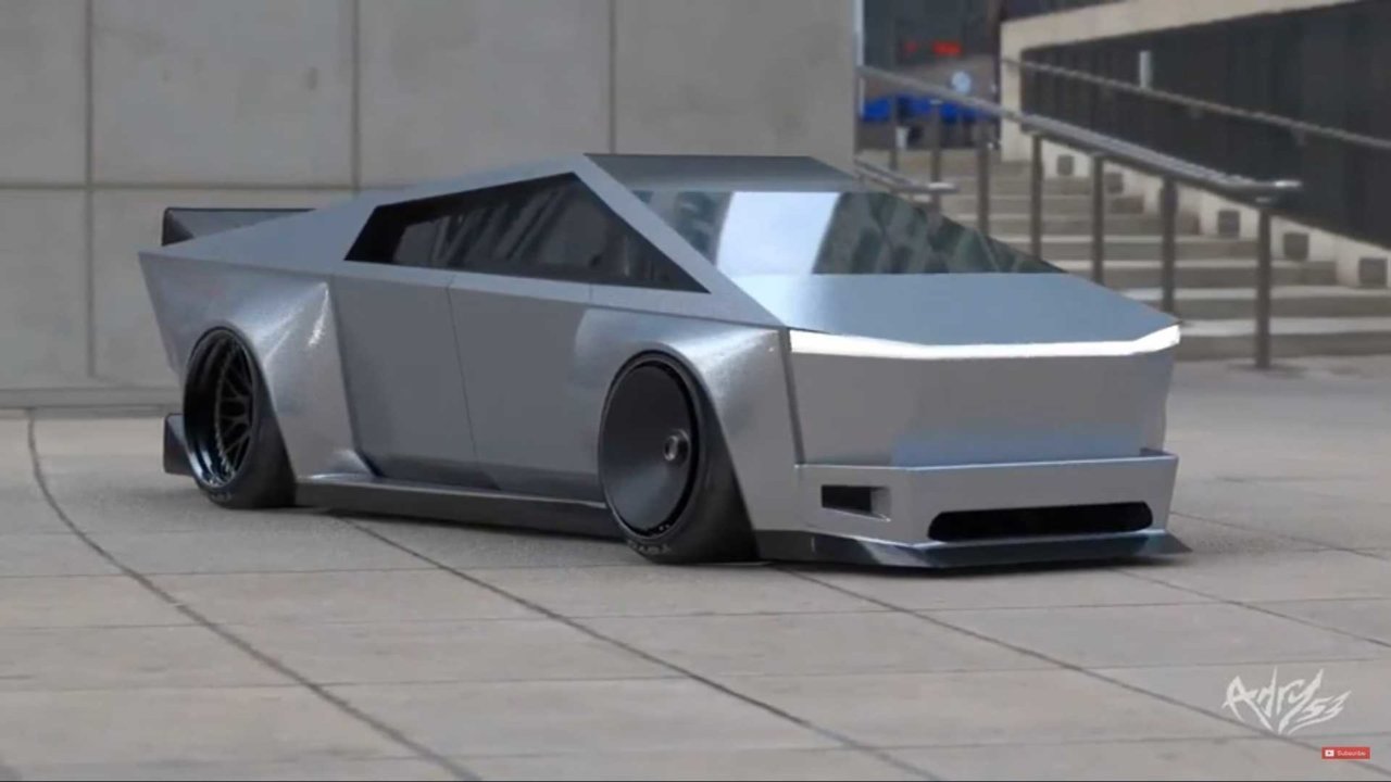 two-different-designers-present-the-same-idea-the-tesla-cybertruck-widebody.jpg