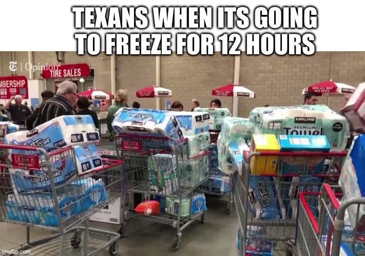 TXFRZ.jpg