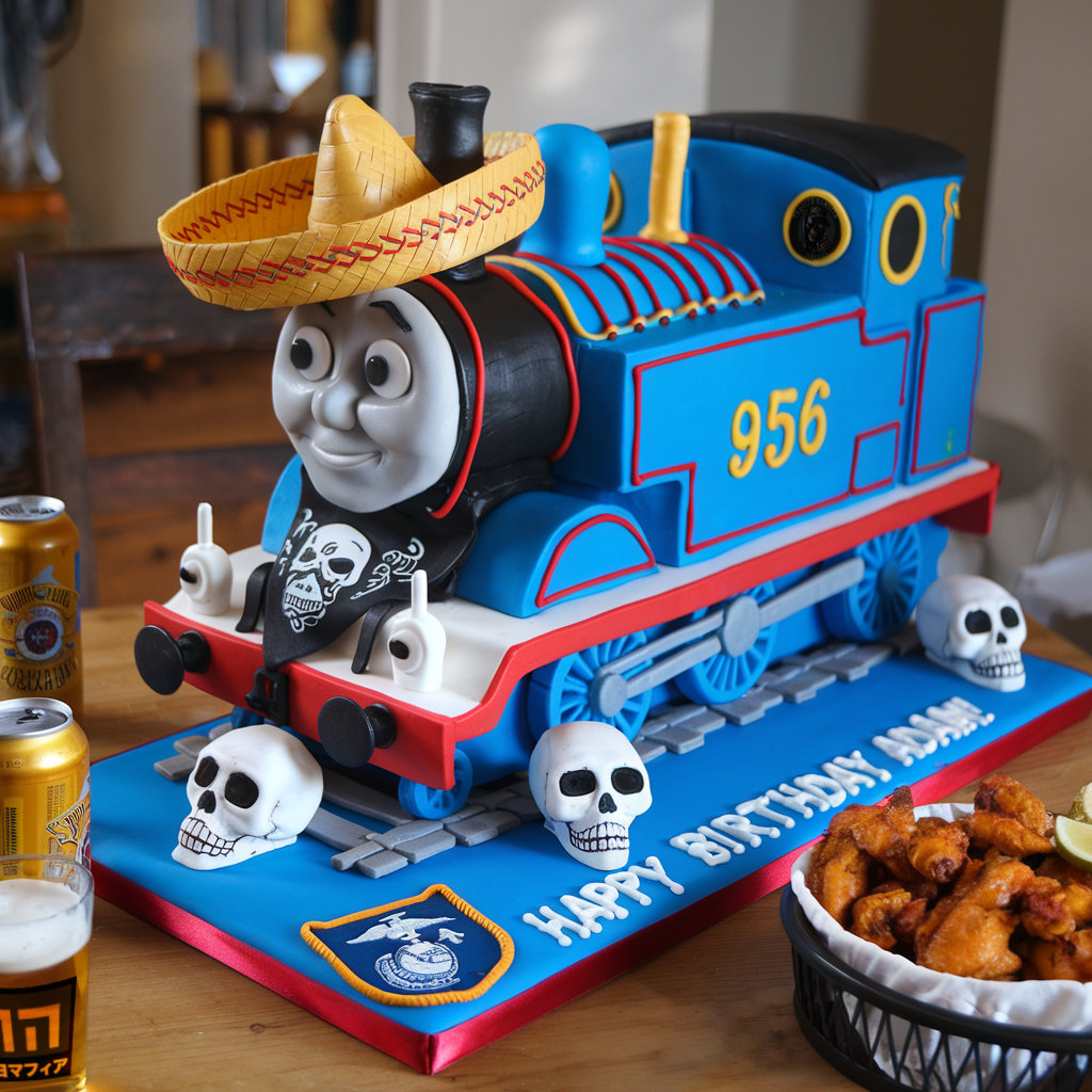 txrailroadbandit-bday24.jpg