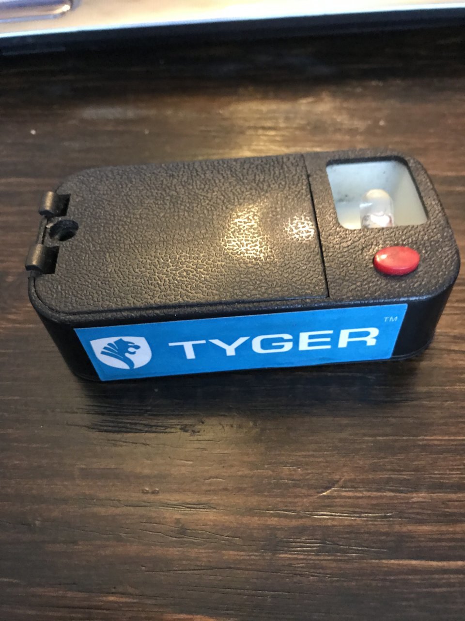 tyger 1.jpg