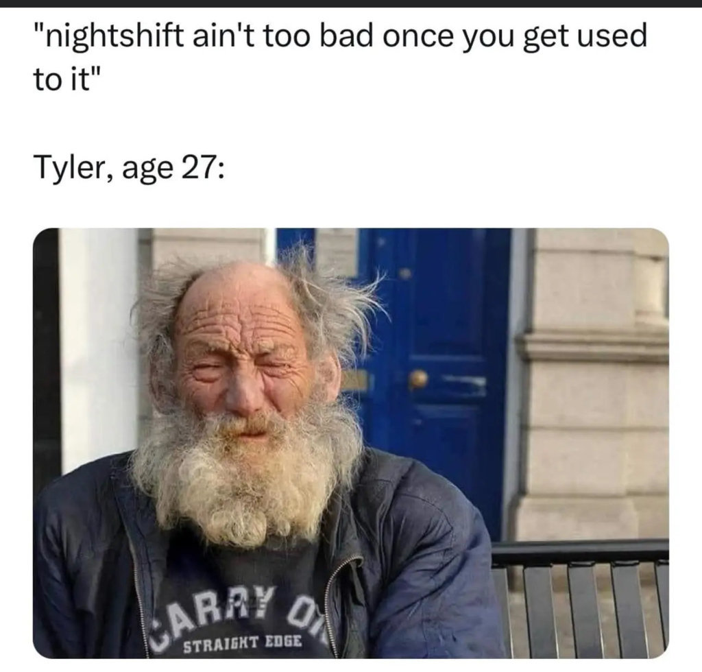 tyler.jpg