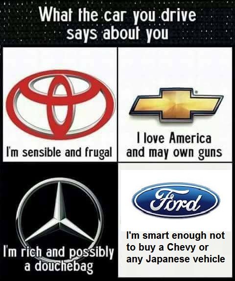 type of car.jpg