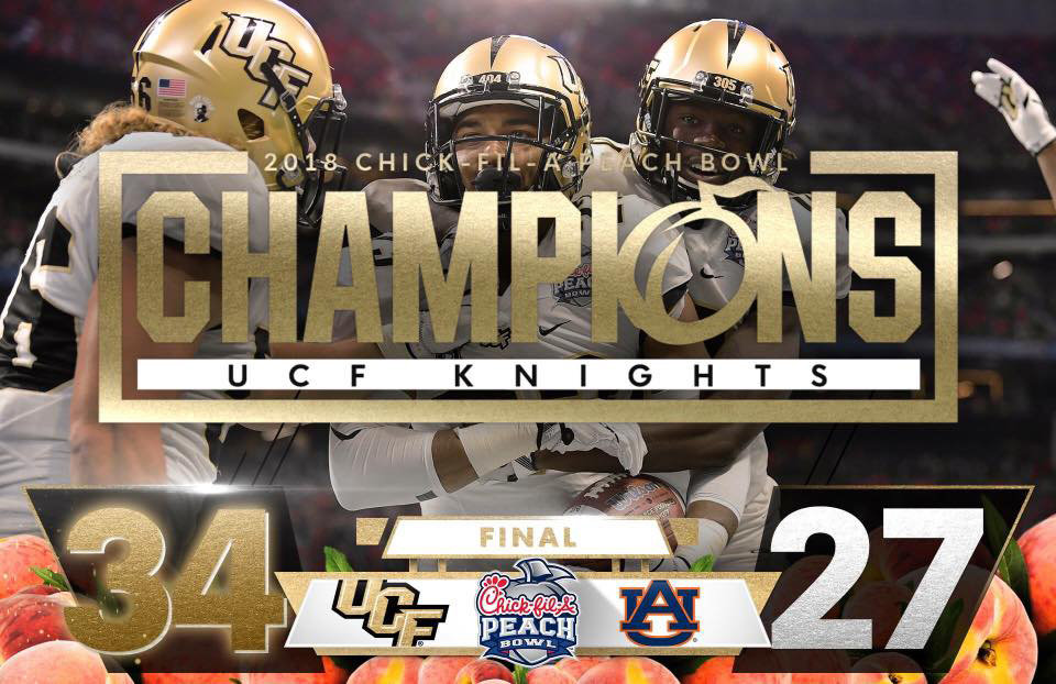 ucf-national-championship-celebration.jpg