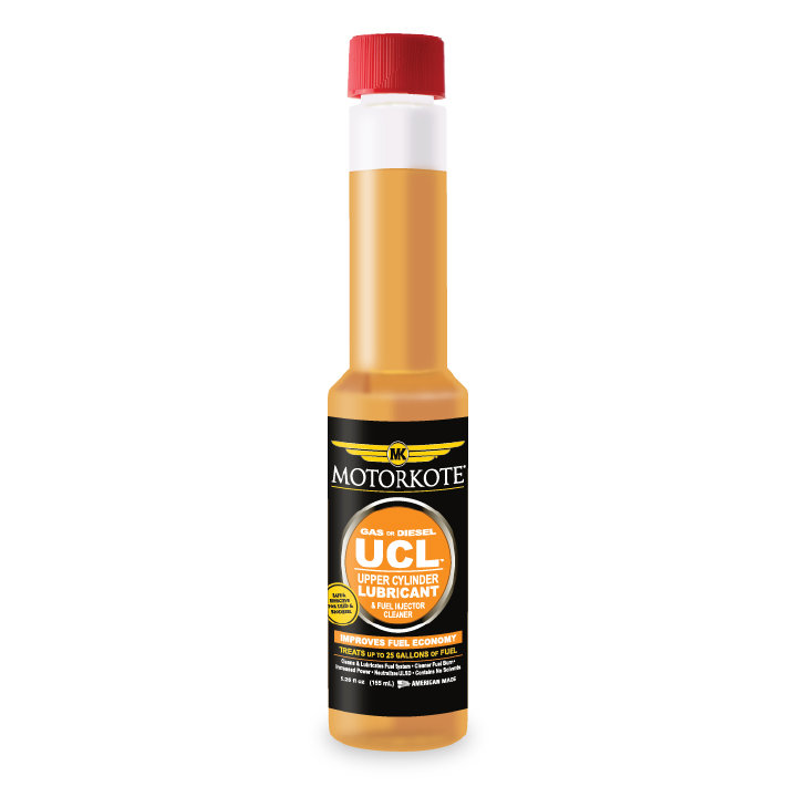 ucl-525-mk.png.jpg