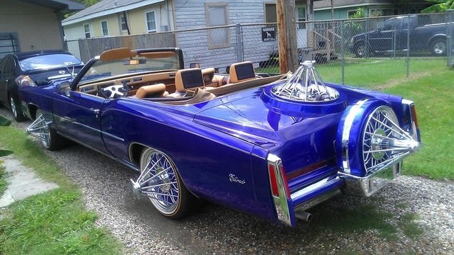 ugly ghetto car.jpg