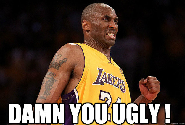 ugly.jpg