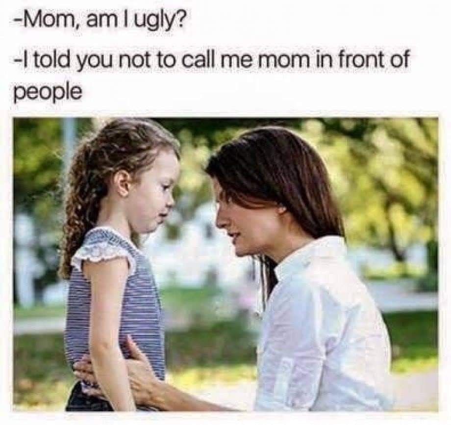 ugly.jpg