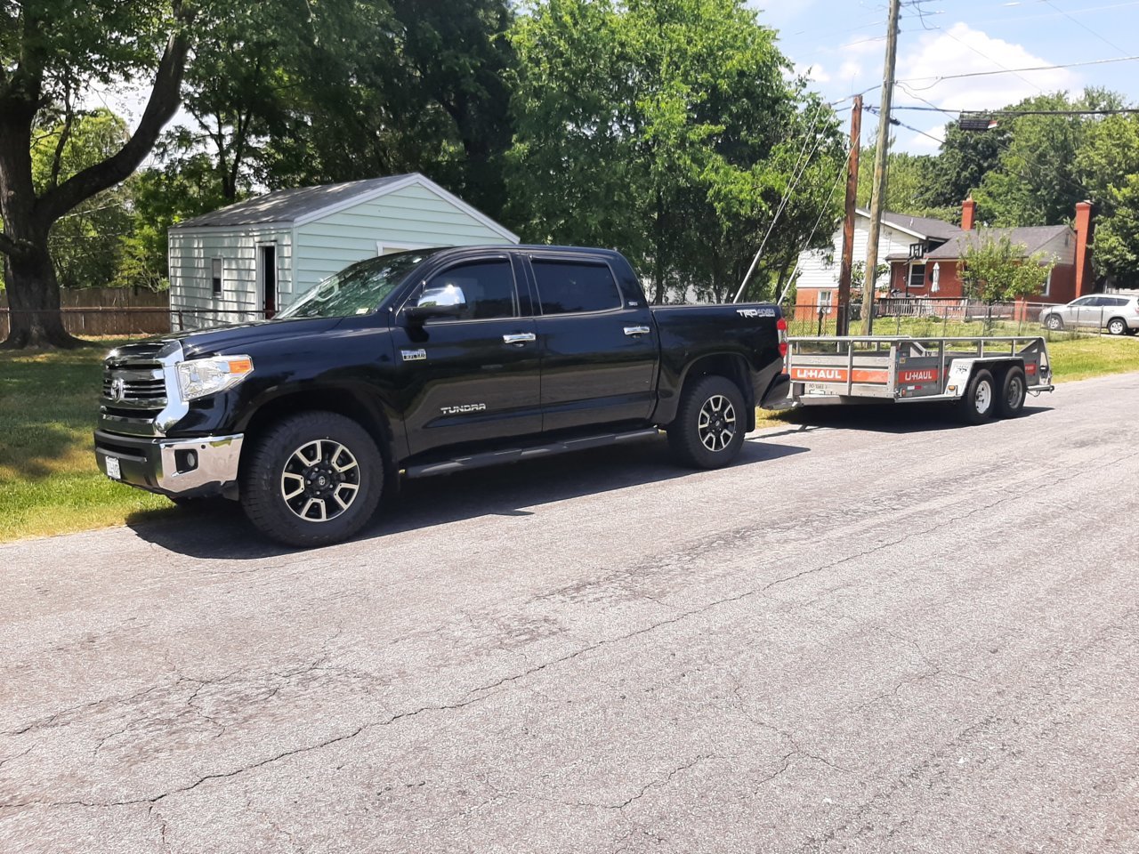uhaul.jpg