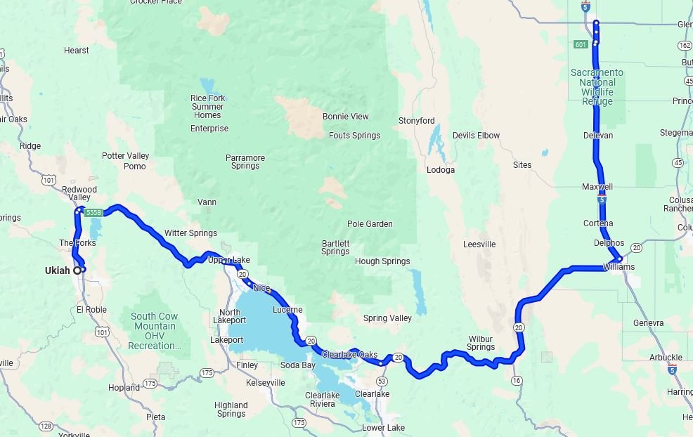 Ukiah to Willows.jpg
