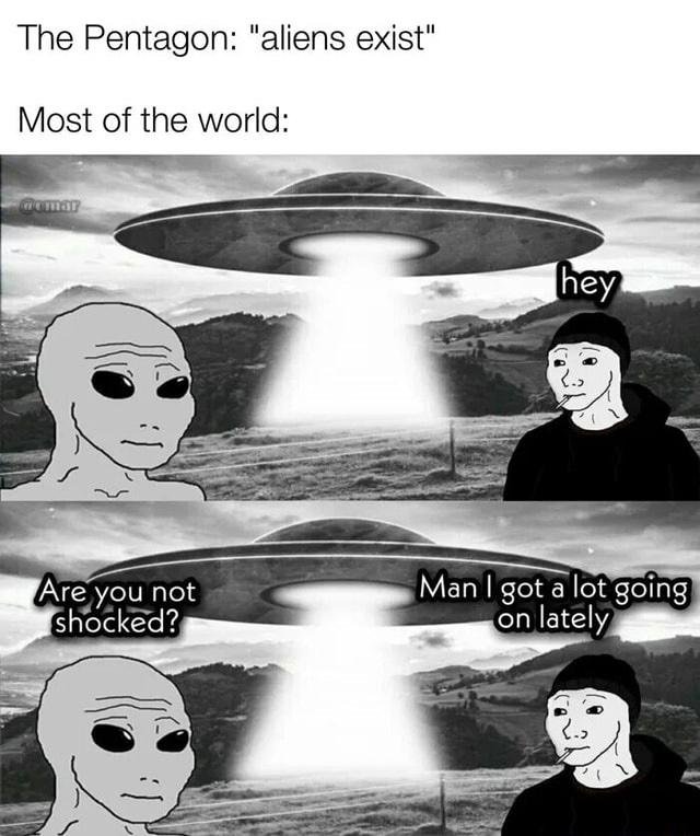 UlGnrs8.jpg