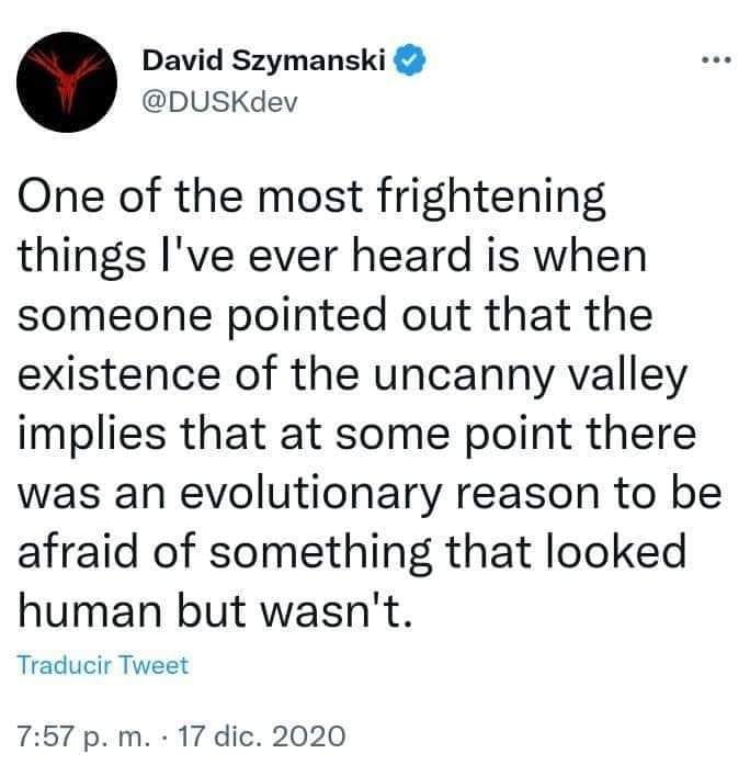 uncanny.jpg