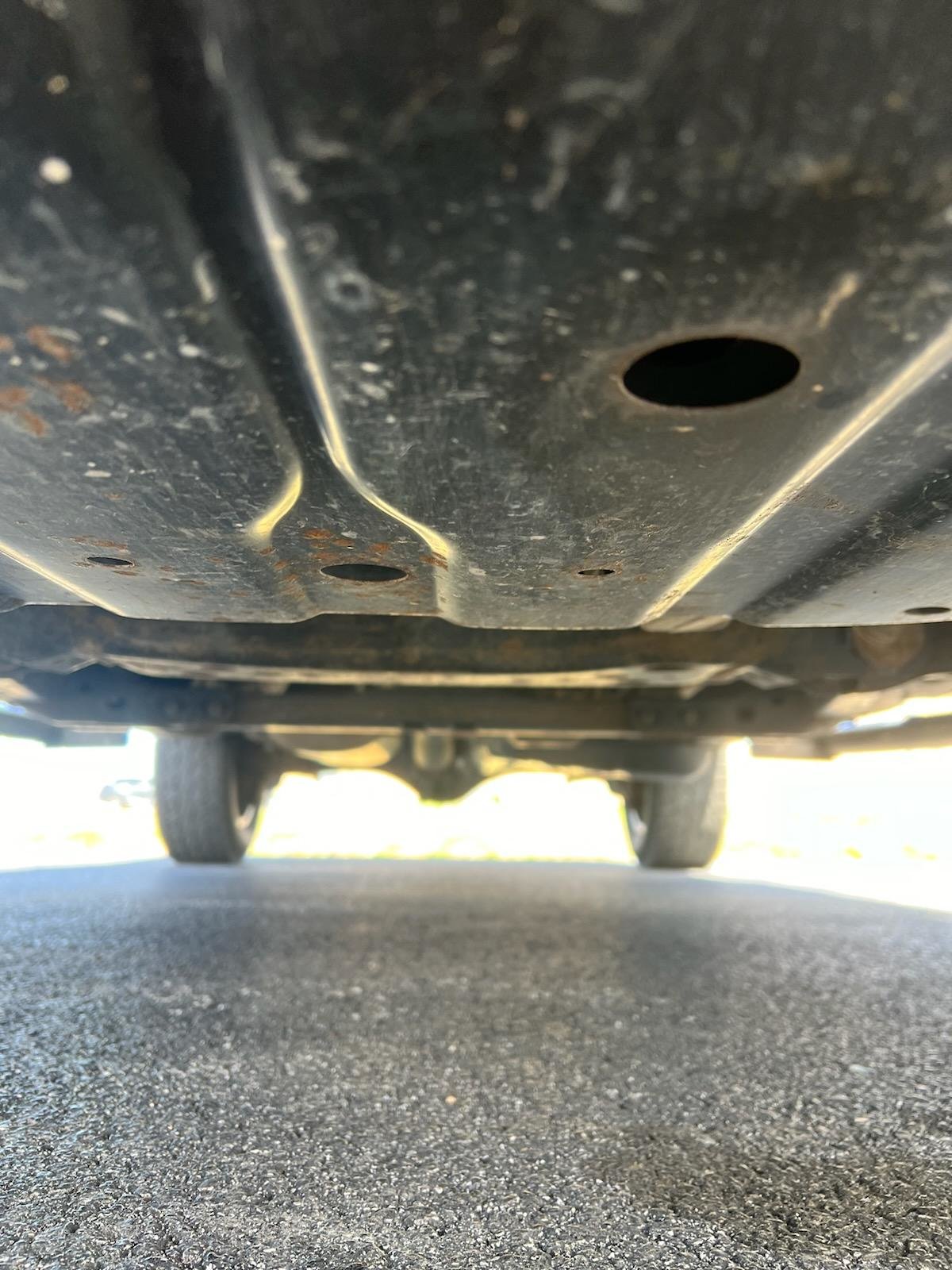 under carriage.jpg