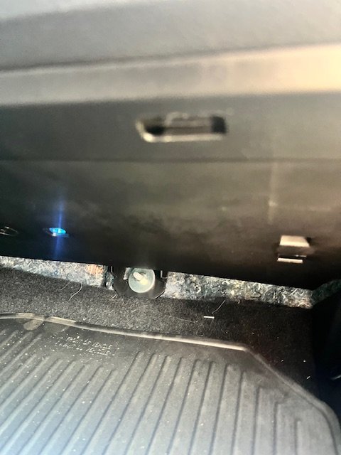 Under dash panel 1.jpg