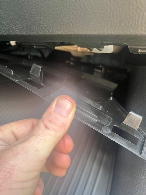 Under dash panel 2.jpg
