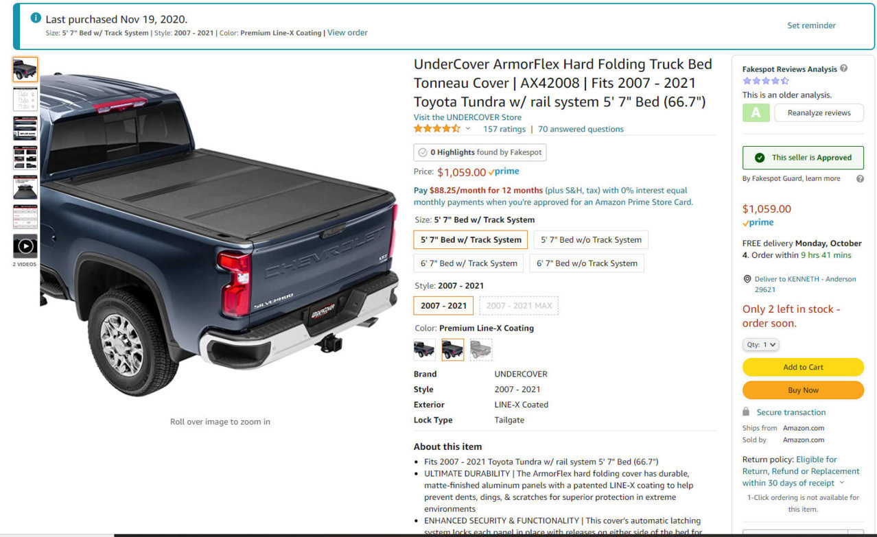 Undercover ArmorFlex Bed Cover.jpg