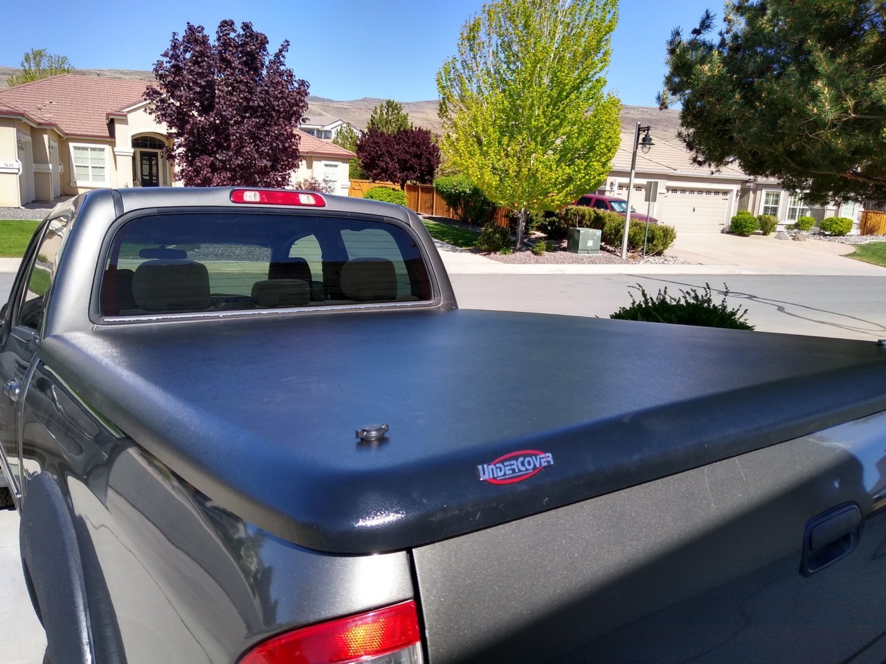Undercover Exterior.jpg