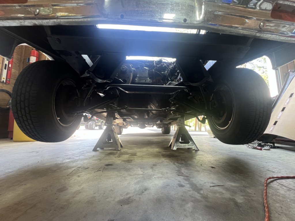 underside.jpg