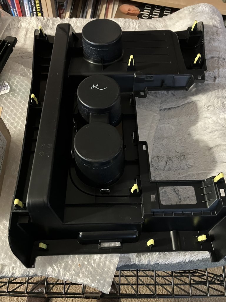 Underside of console.jpg