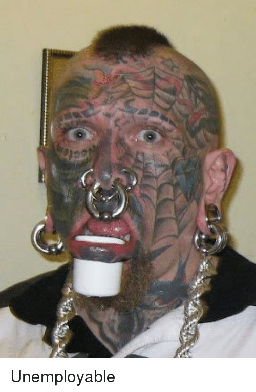 unemployable-8040224.jpg