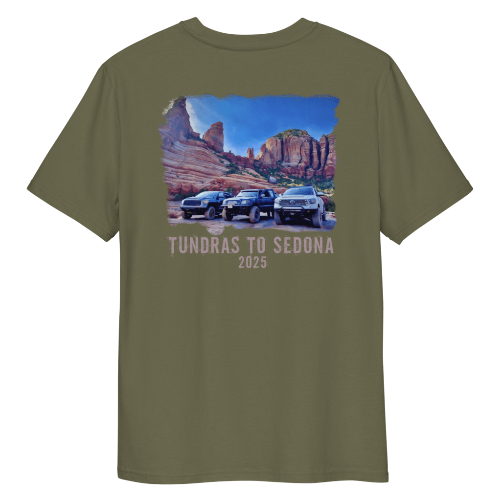 unisex-organic-ribbed-neck-t-shirt-khaki-back-67f044fc29746.png