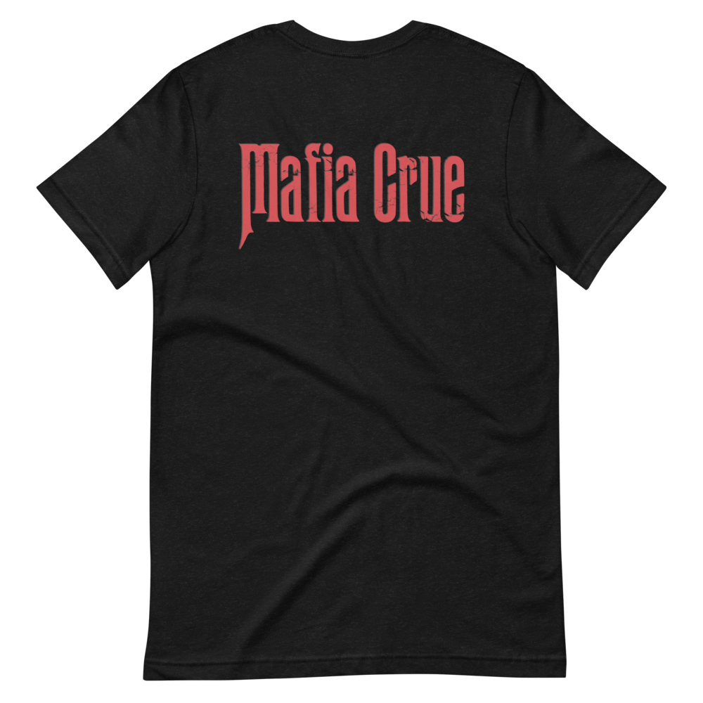unisex-staple-t-shirt-black-heather-back-61d1cf81edfc0.png