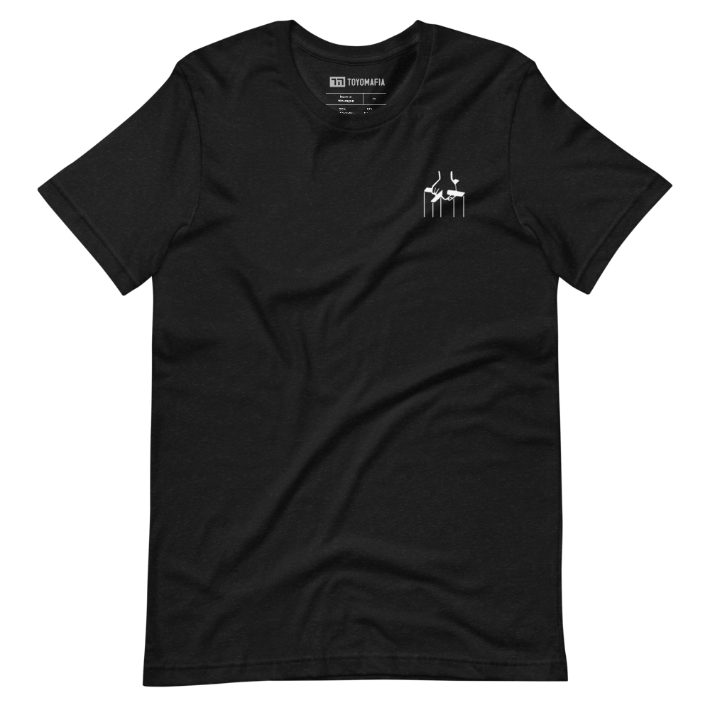 unisex-staple-t-shirt-black-heather-front-61d1cf3d147d7.png
