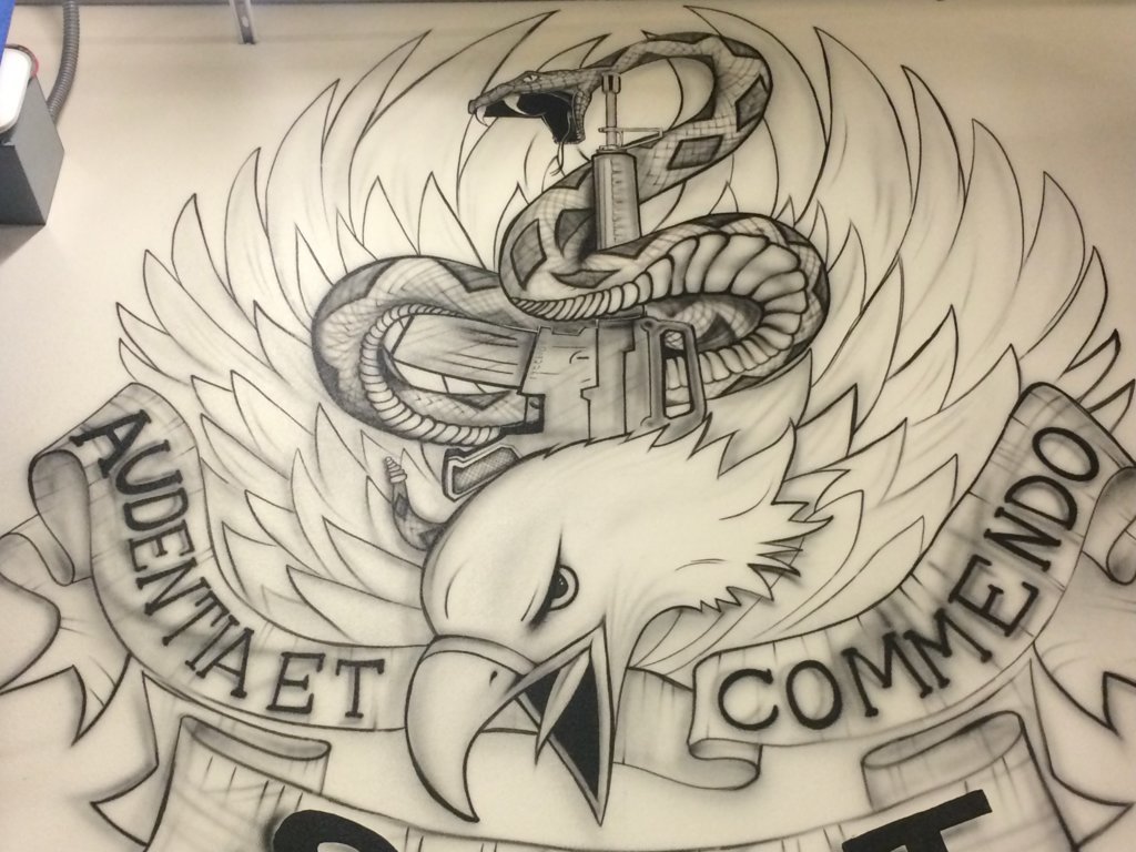 Unit Photo.jpg