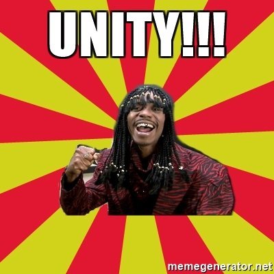 unity.jpg