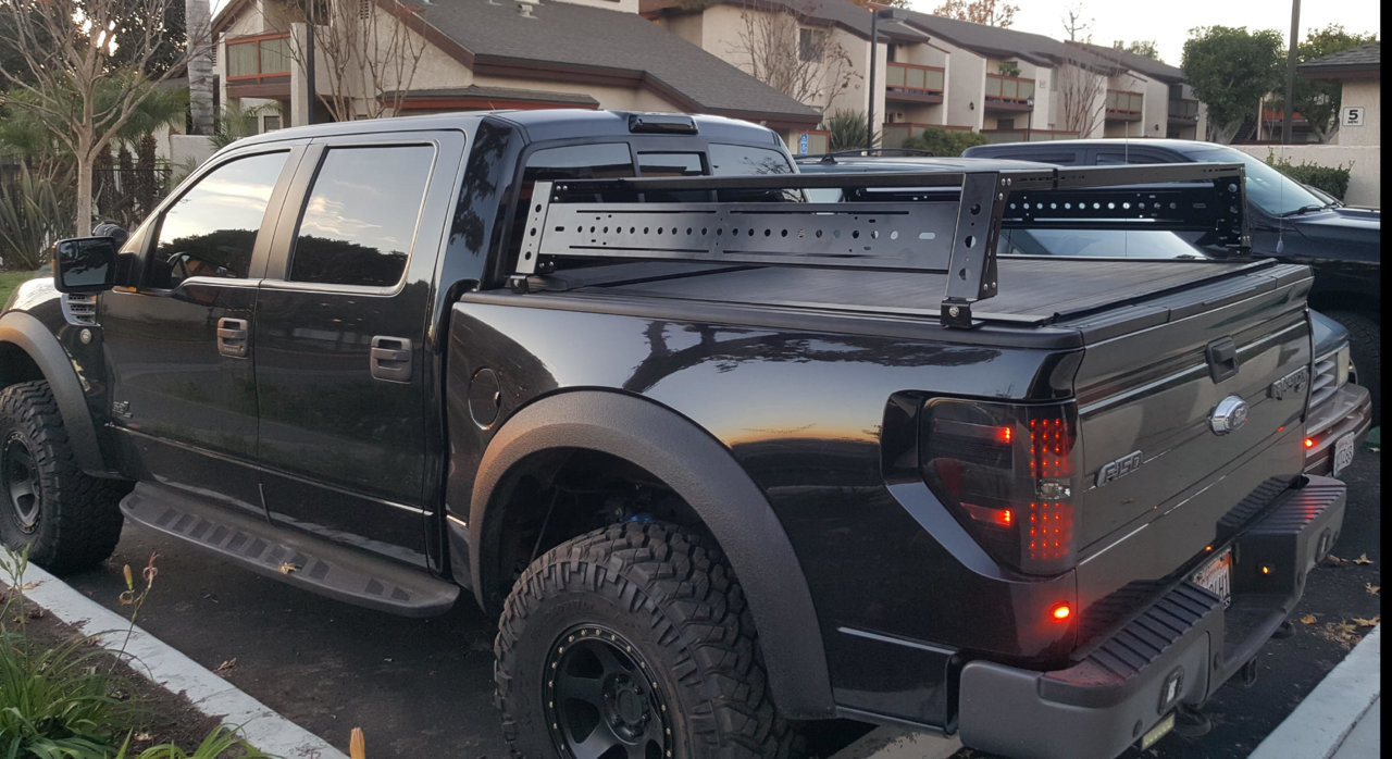 Toyota Of Temecula >> Bed rack/ RTT questions | Toyota Tundra Forum Toyota Of Temecula >> Bed rack/ RTT questions | Toyota Tundra Forum