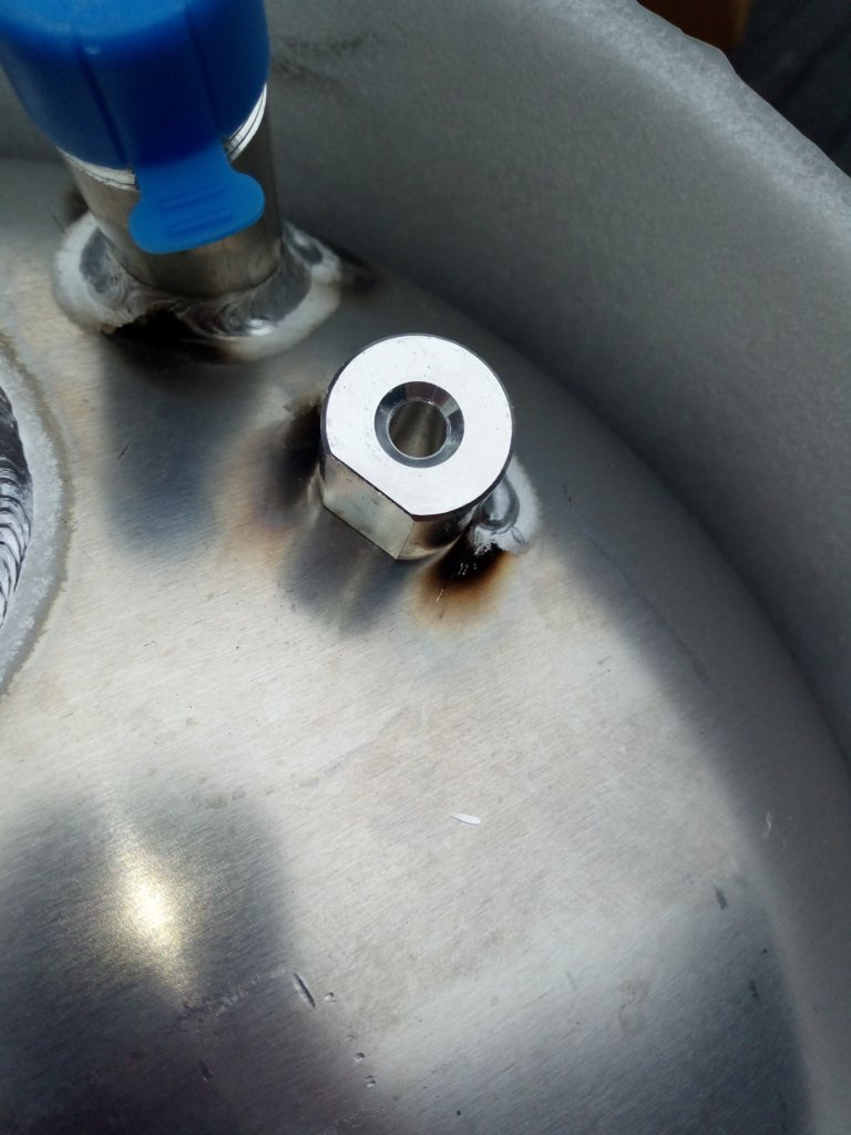 unthreaded slot 2.jpg