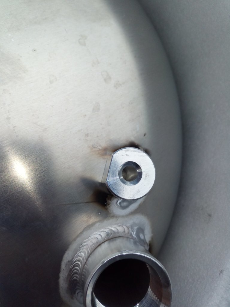 Unthreaded slot 3.jpg