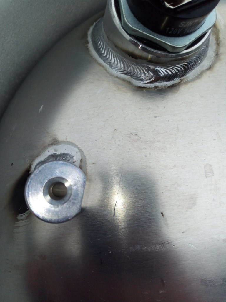 unthreaded slot.jpg