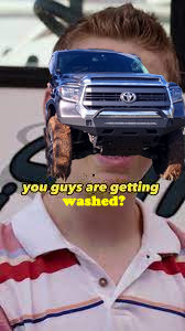 Untitled-1.jpg
