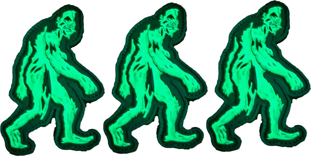 Untitled-1.png
