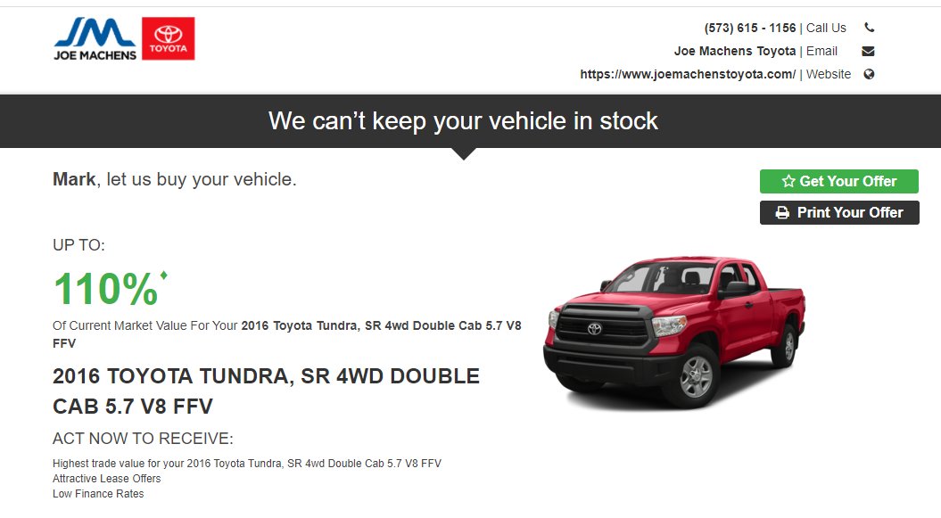 2022 Tundra | Page 217 | Toyota Tundra Forum