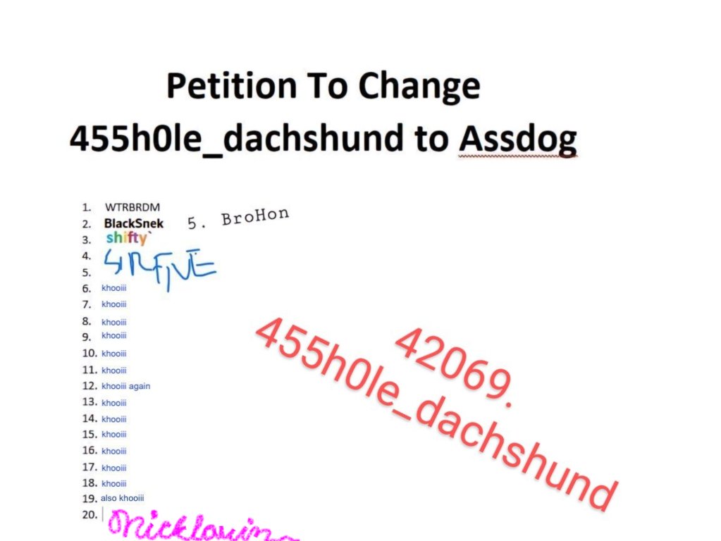 Untitled.png