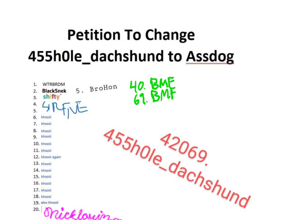 Untitled.png