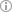 upload_2017-5-8_22-12-20.png