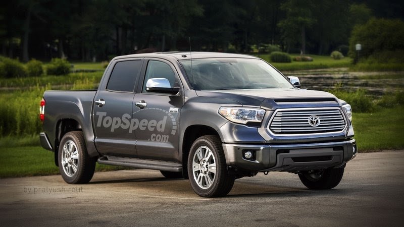 2021 Toyota Tacoma Redesign, Changes, TRD Pro, And Colors >> 2020 Tundra Redesign Toyota Tundra Forum 2021 Toyota Tacoma Redesign, Changes, TRD Pro, And Colors >> 2020 Tundra Redesign Toyota Tundra Forum