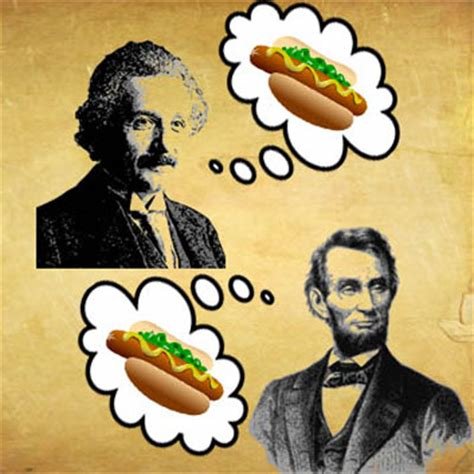 upload_2018-9-21_19-5-24.jpg