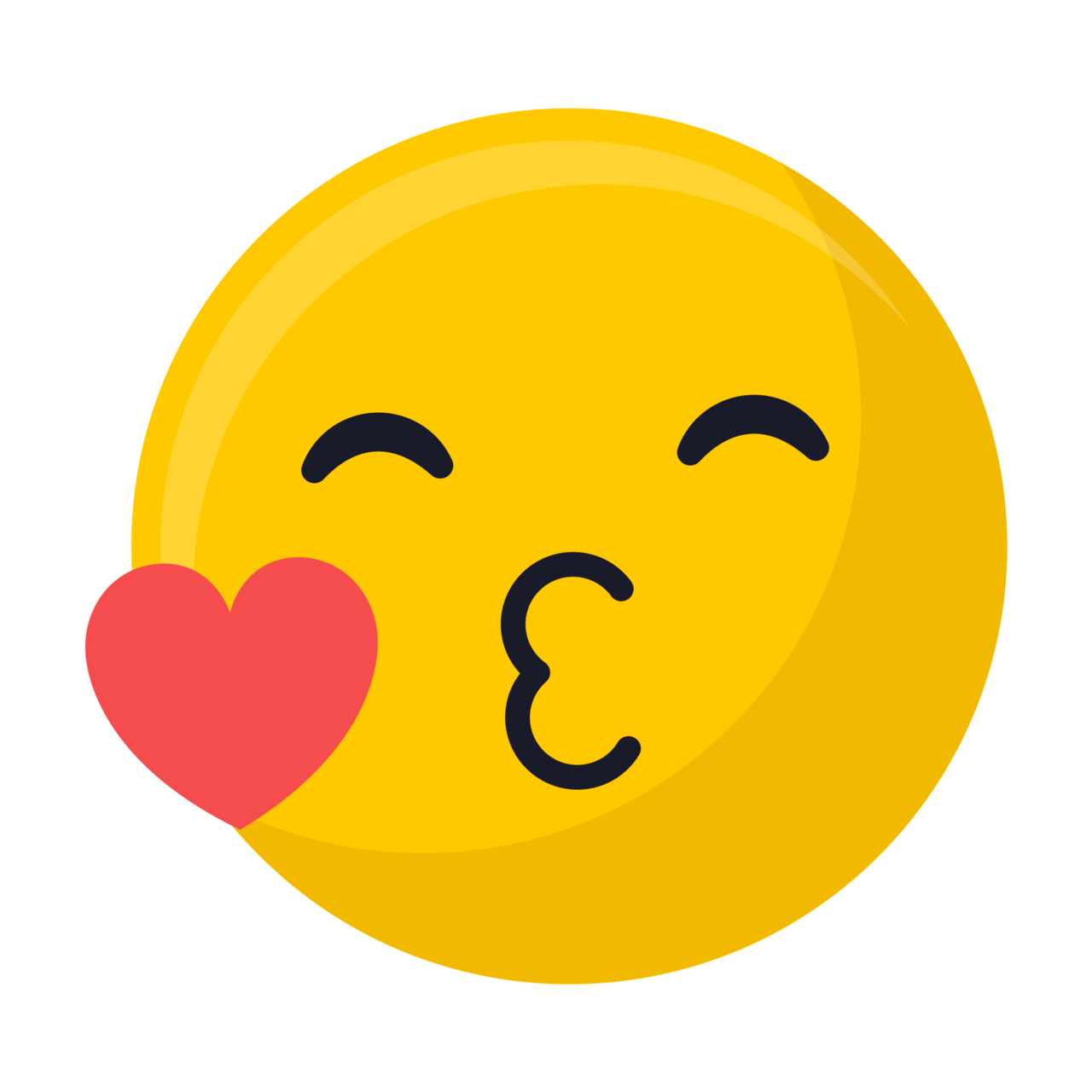 upload_2019-10-26_8-7-59.png