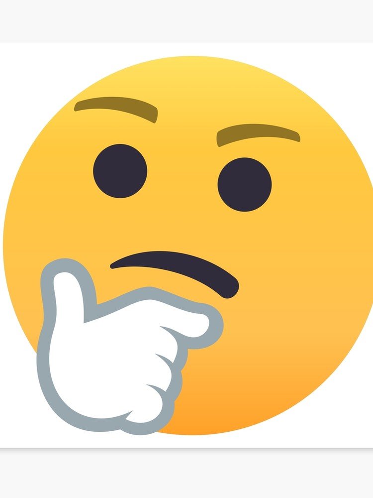 upload_2019-10-5_9-4-57.jpg